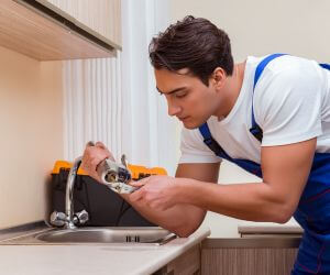 About Water Heater Repair LLC Amboy, CA